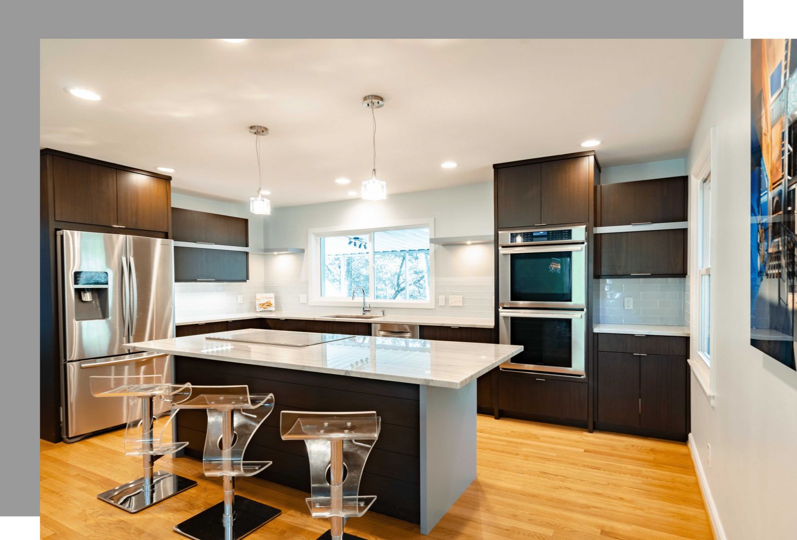 ZT Roofing and Construction Images