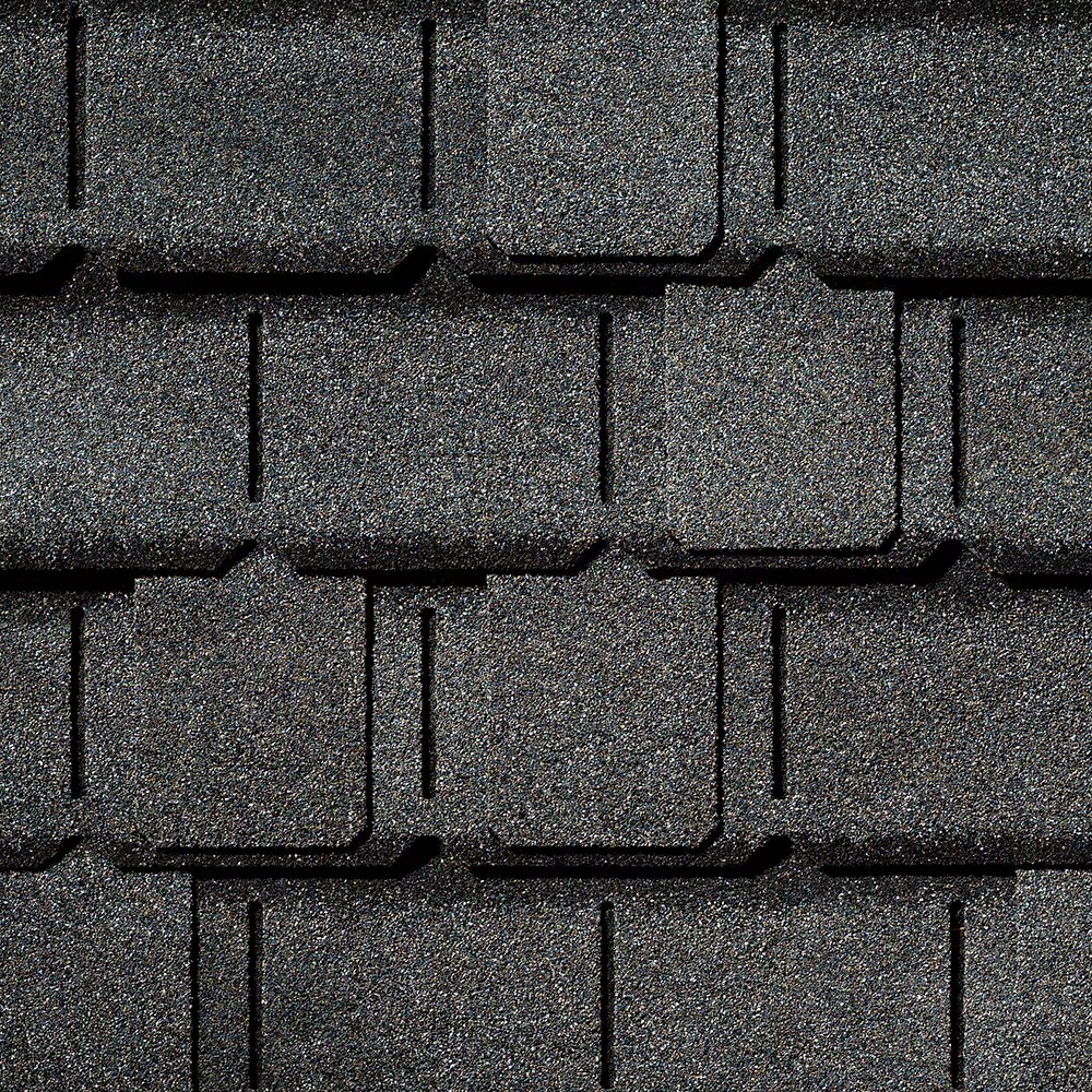ZT Roofing and Construction Images