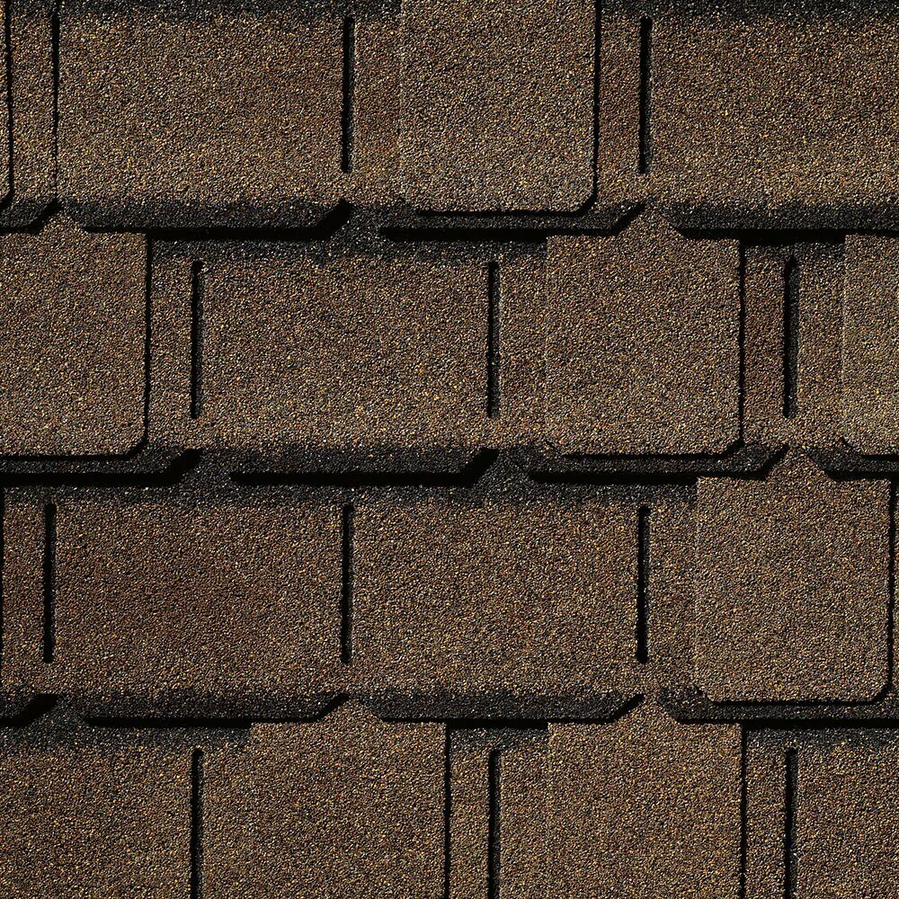 ZT Roofing and Construction Images
