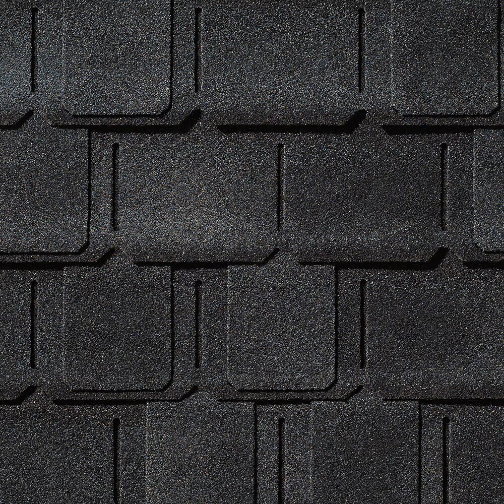 ZT Roofing and Construction Images
