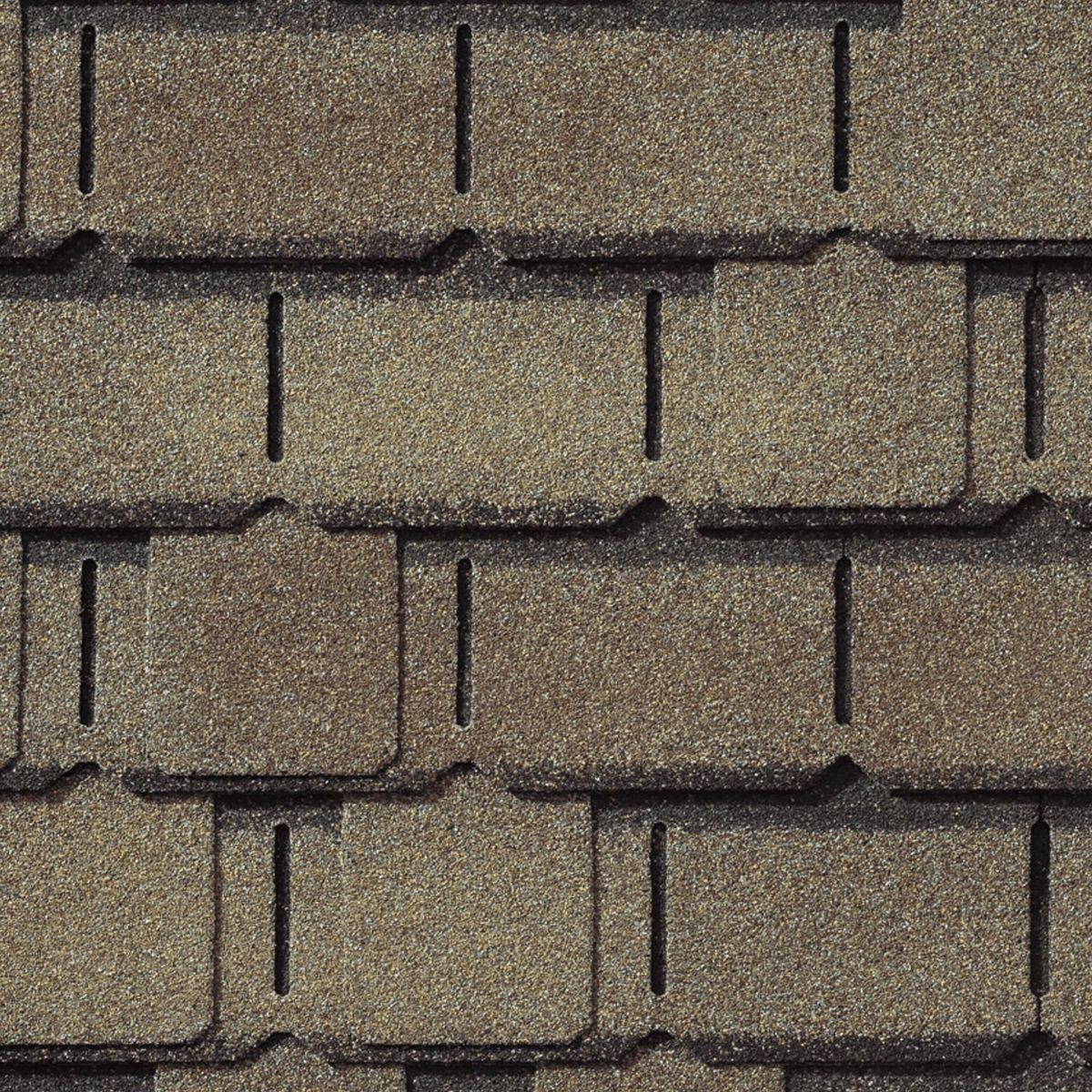 ZT Roofing and Construction Images