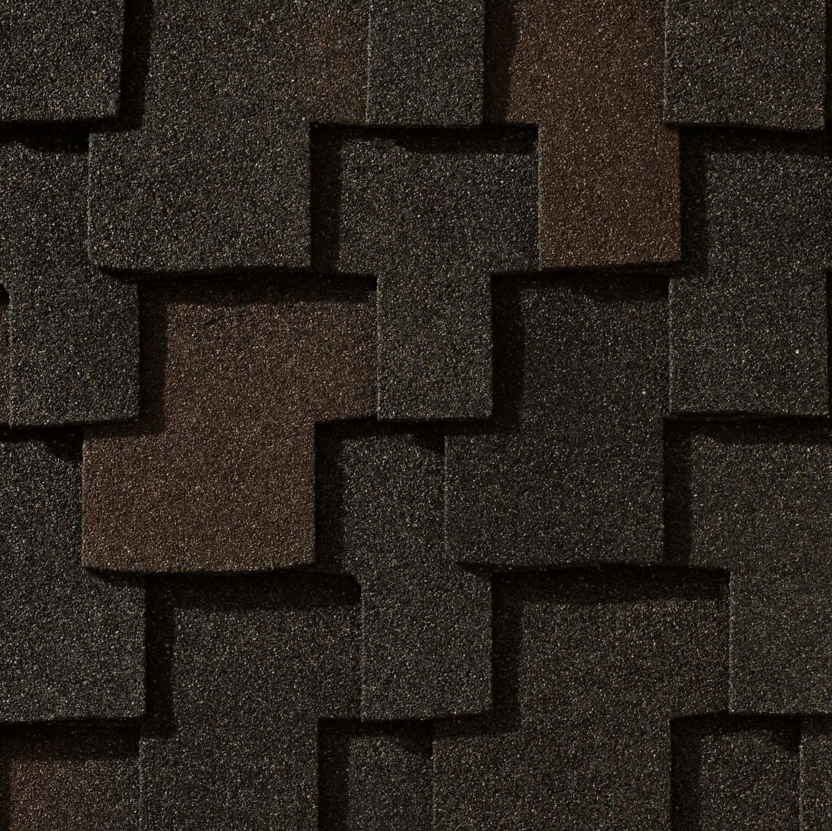 ZT Roofing and Construction Images