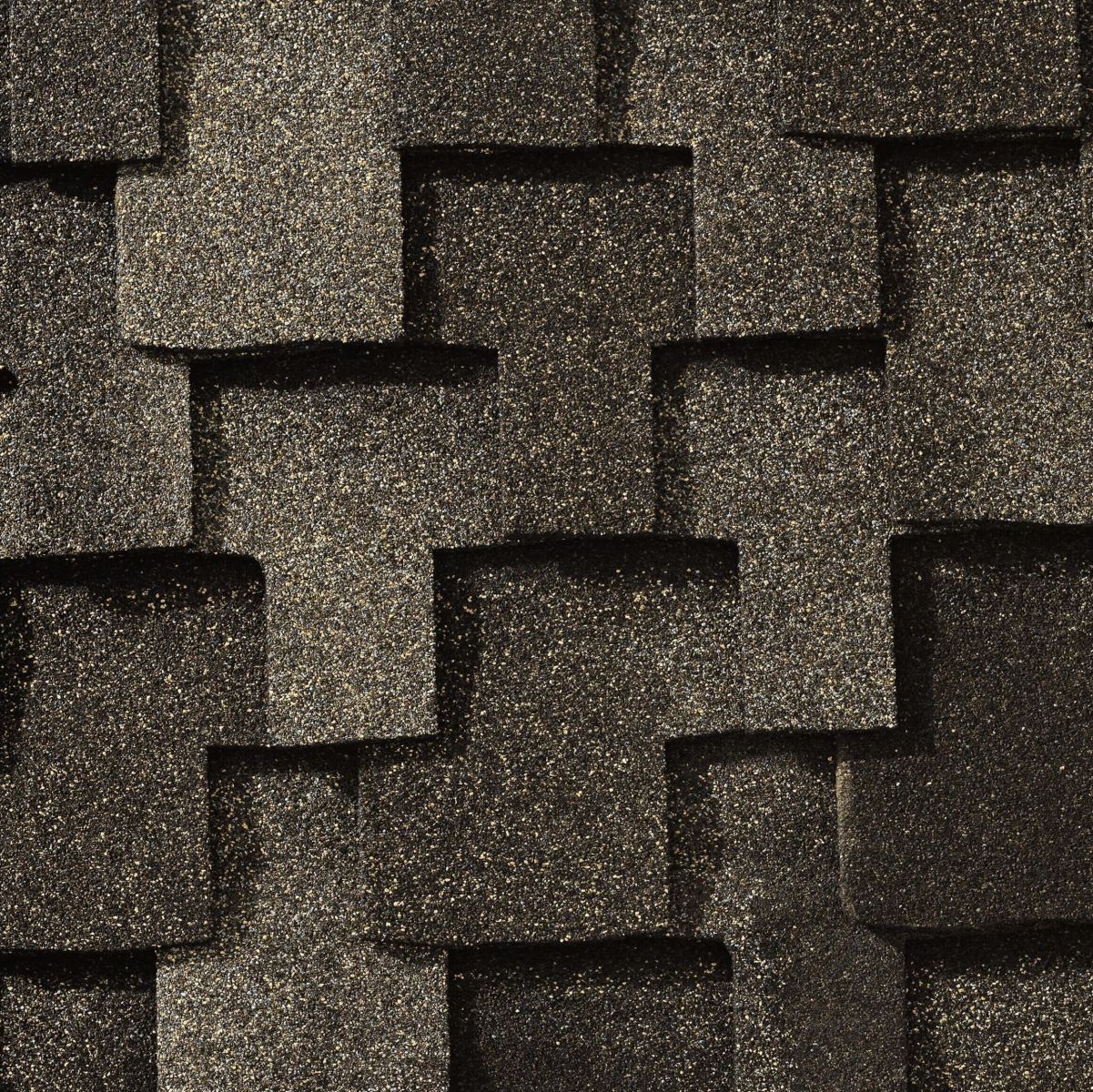 ZT Roofing and Construction Images