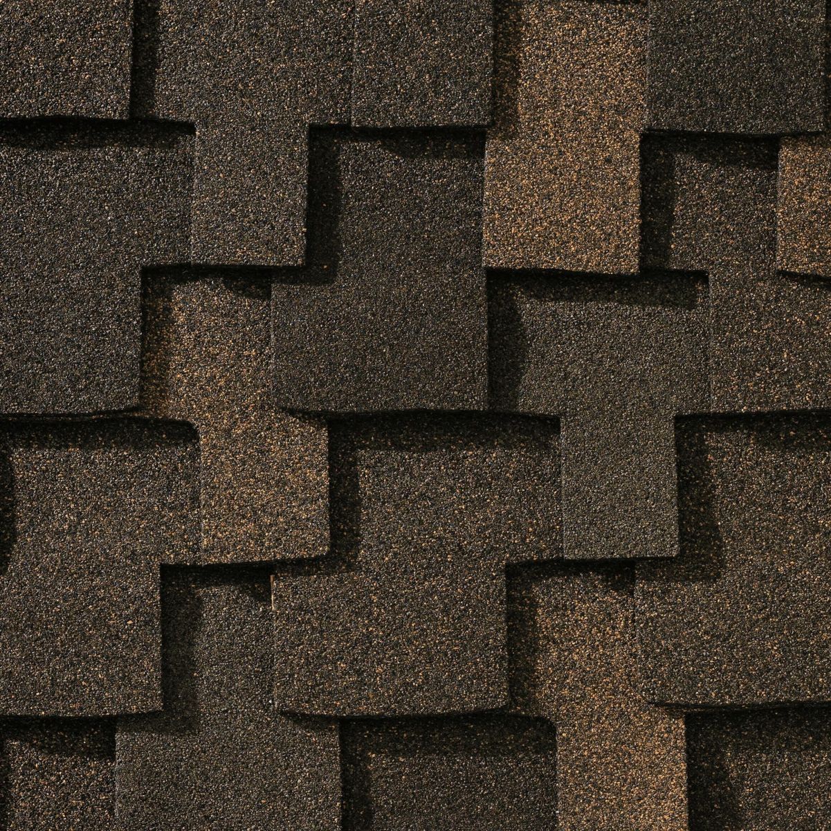 ZT Roofing and Construction Images