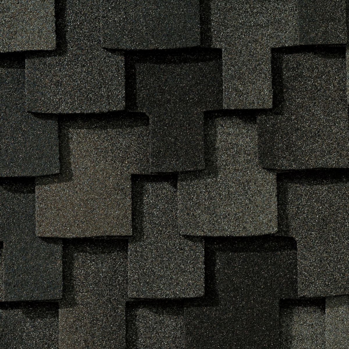 ZT Roofing and Construction Images