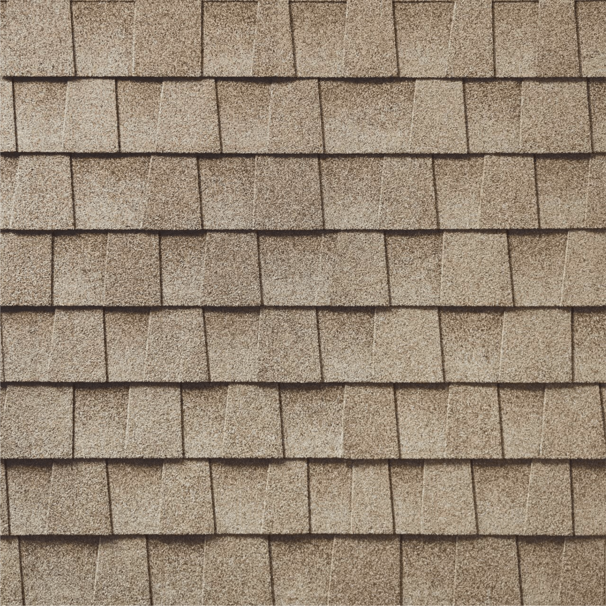 ZT Roofing and Construction Images