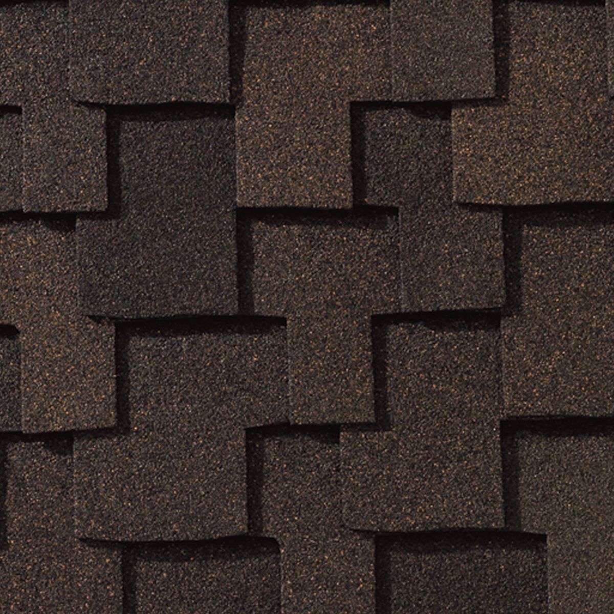 ZT Roofing and Construction Images