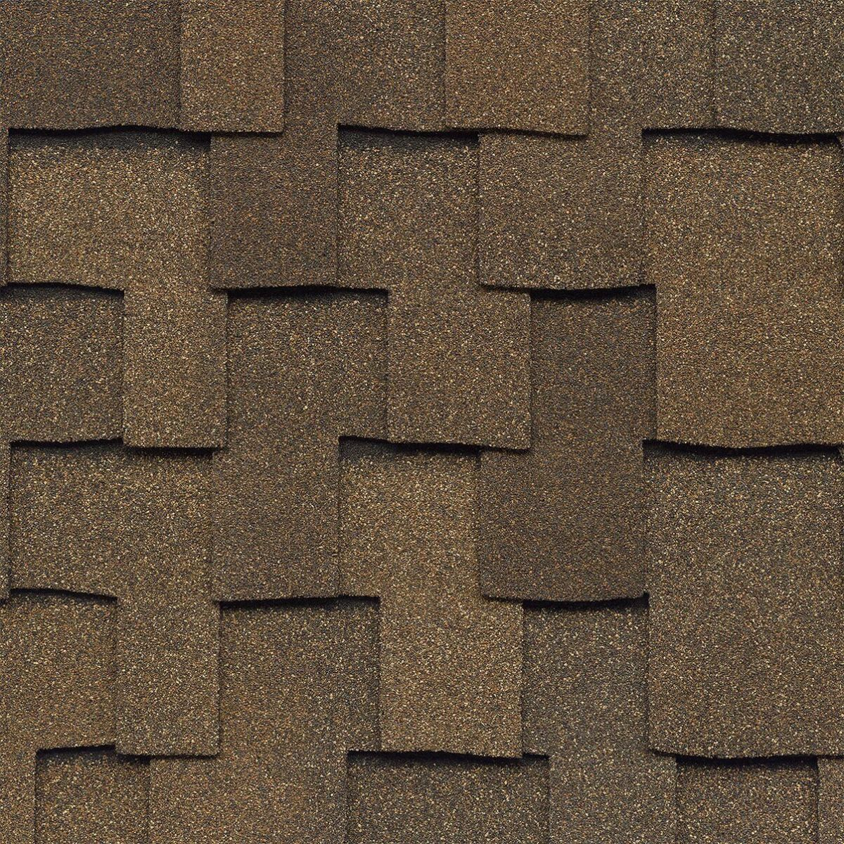 ZT Roofing and Construction Images