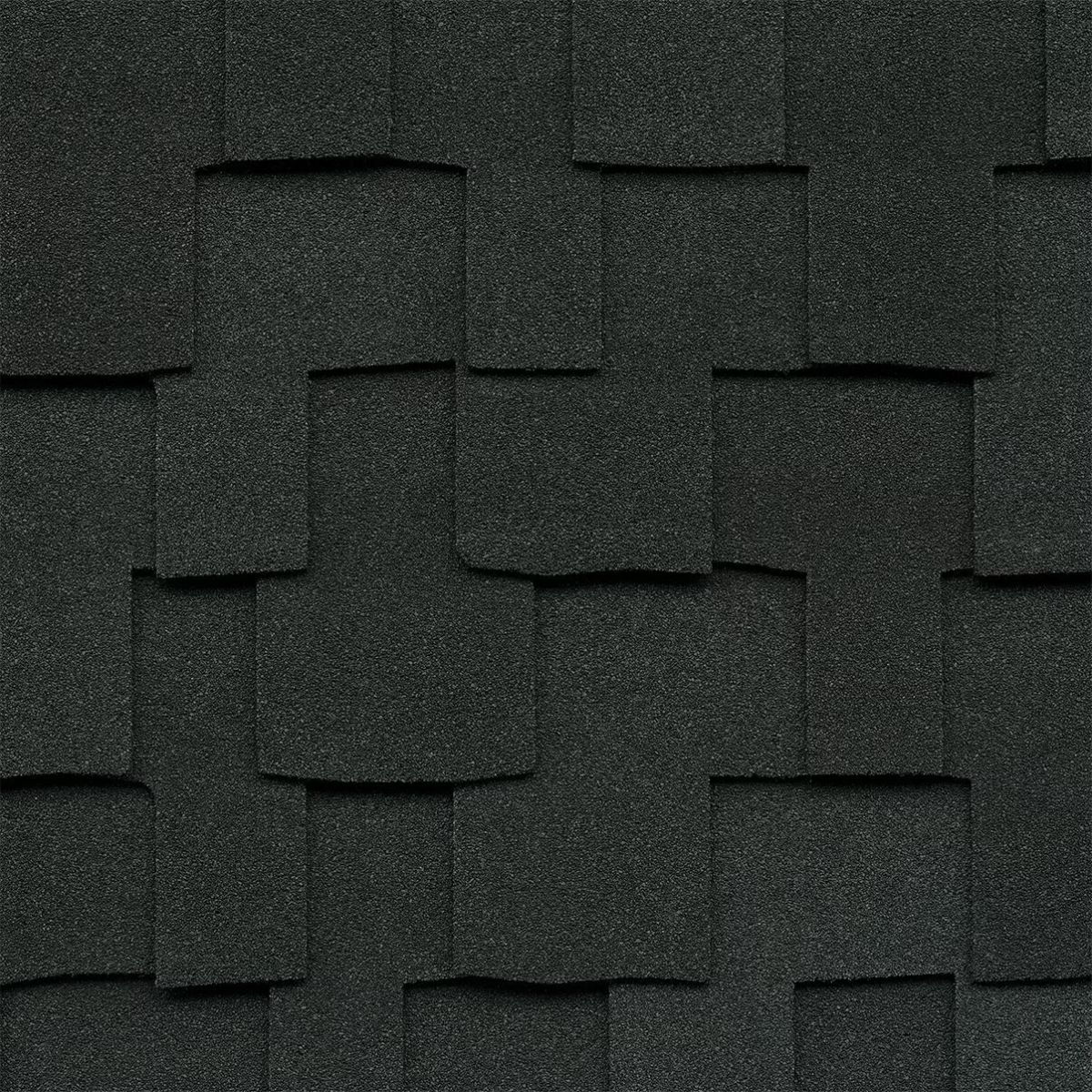 ZT Roofing and Construction Images