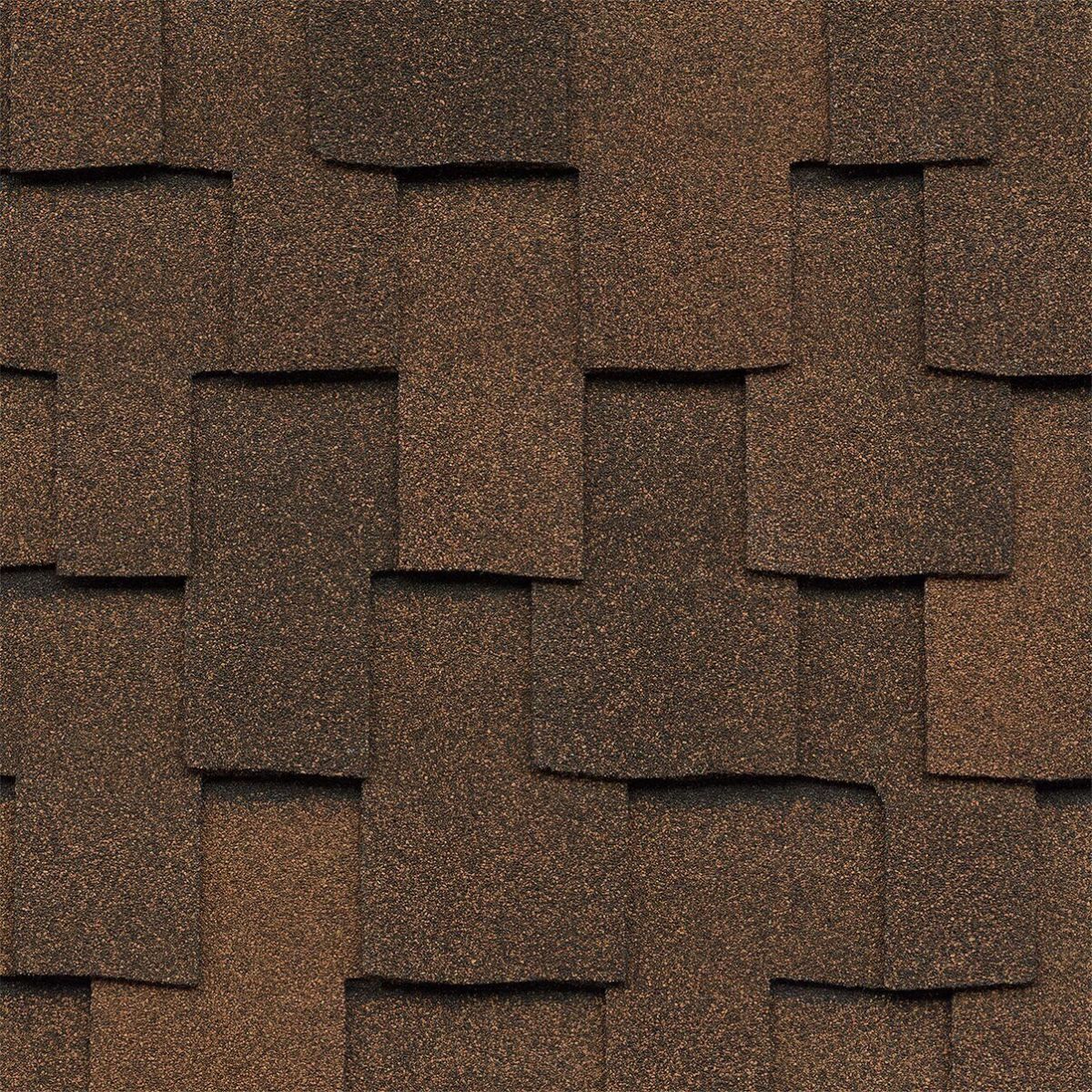 ZT Roofing and Construction Images