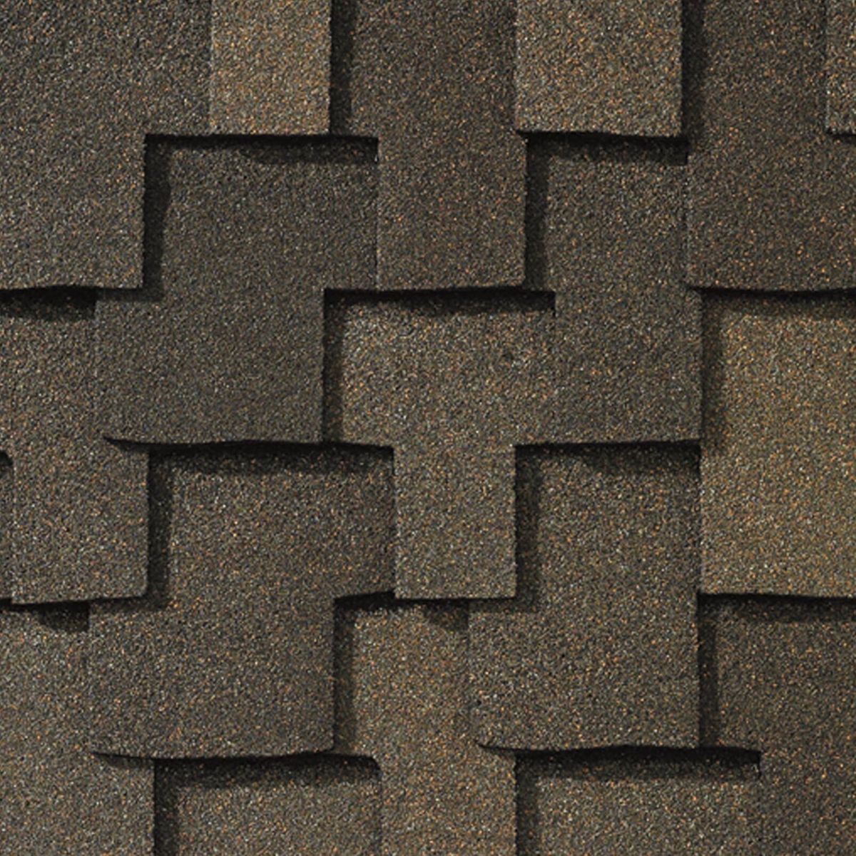 ZT Roofing and Construction Images