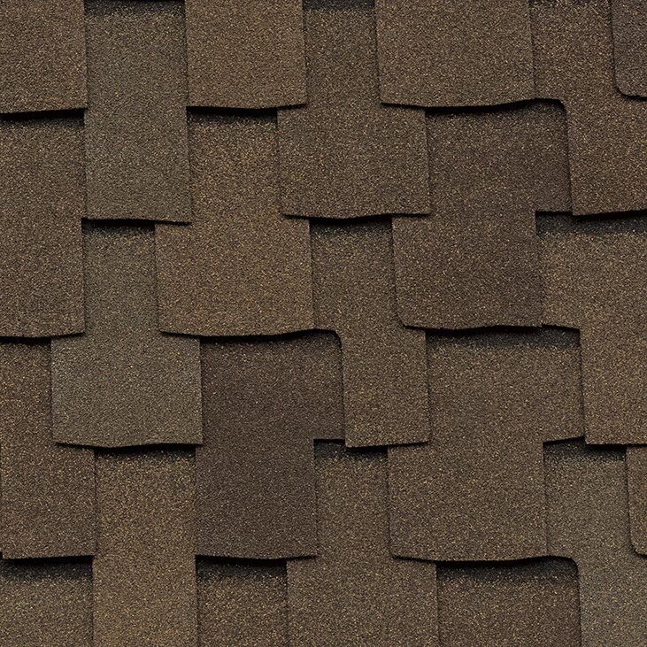 ZT Roofing and Construction Images