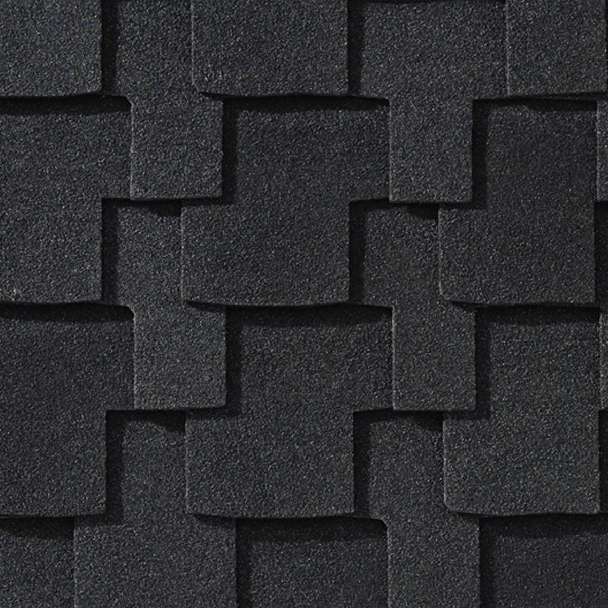 ZT Roofing and Construction Images