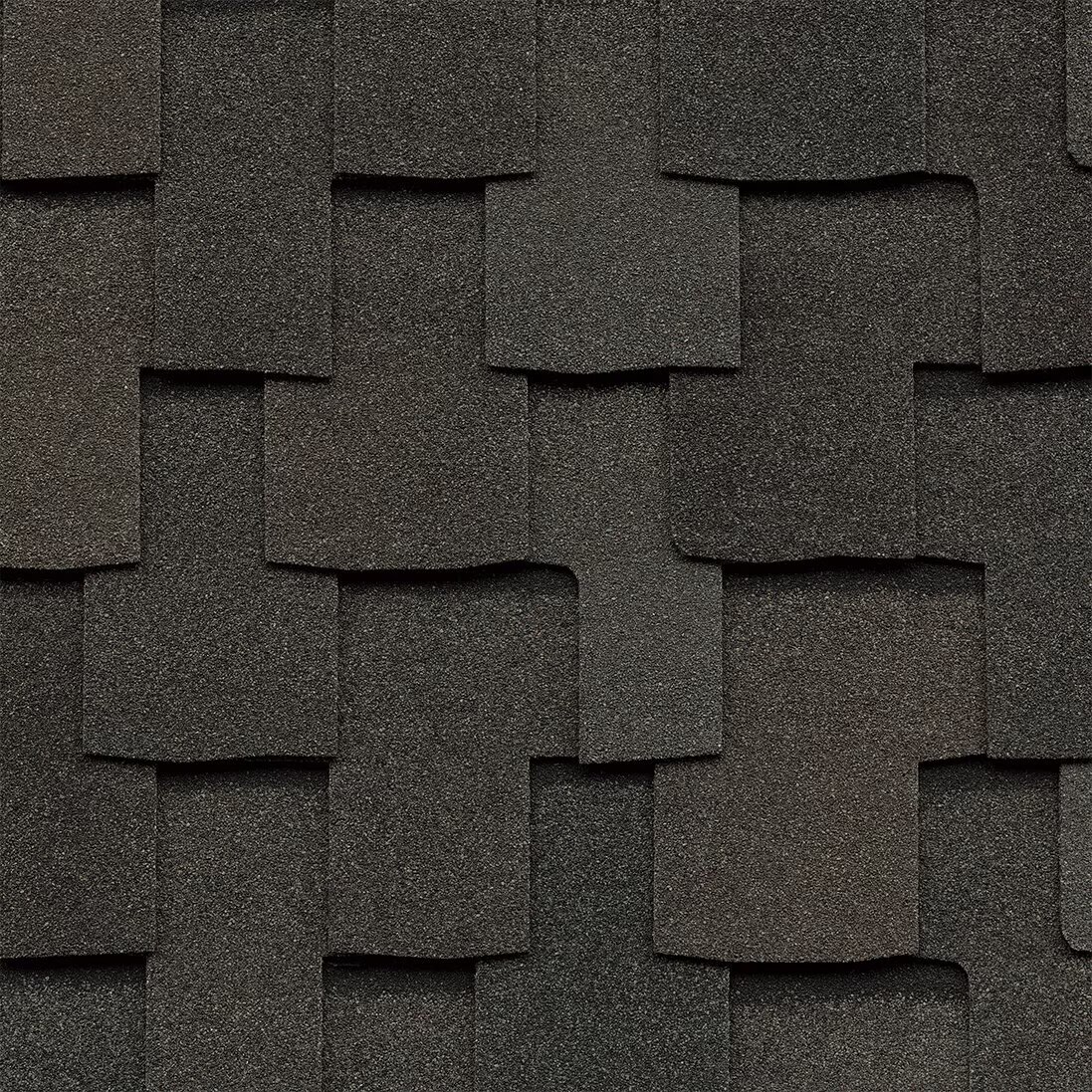 ZT Roofing and Construction Images