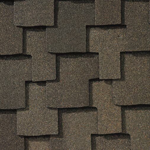 ZT Roofing and Construction Images