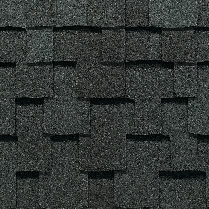 ZT Roofing and Construction Images