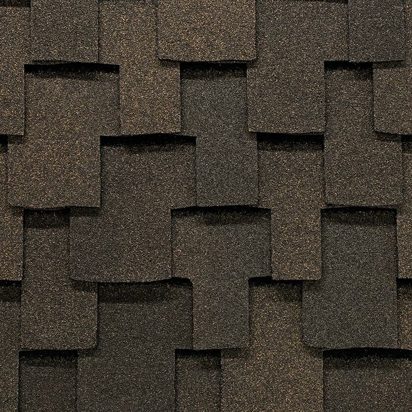 ZT Roofing and Construction Images