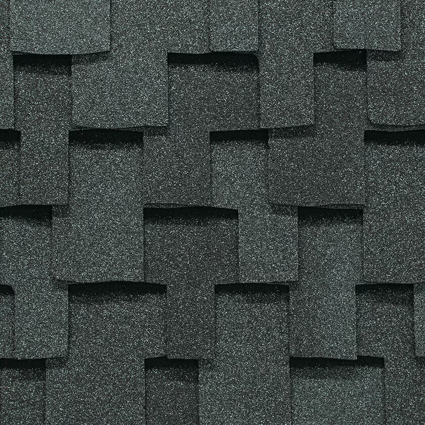 ZT Roofing and Construction Images