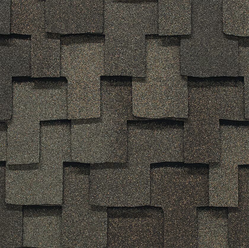 ZT Roofing and Construction Images