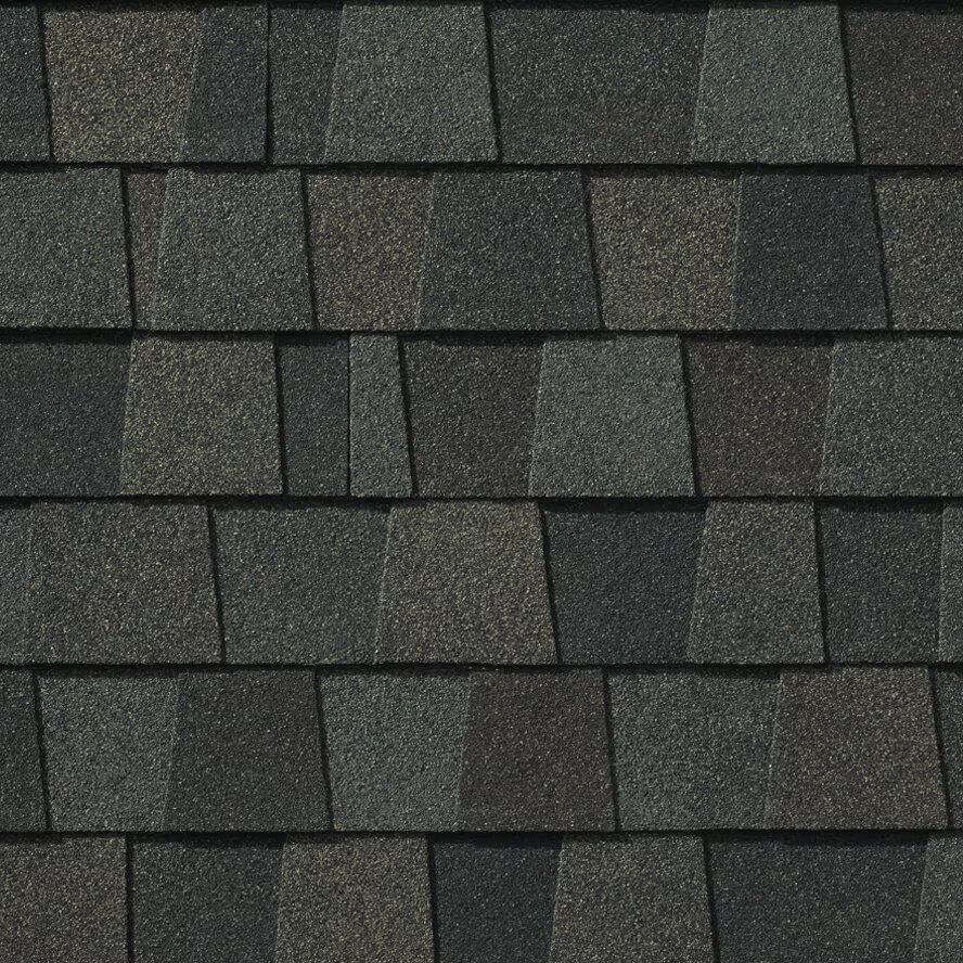 ZT Roofing and Construction Images