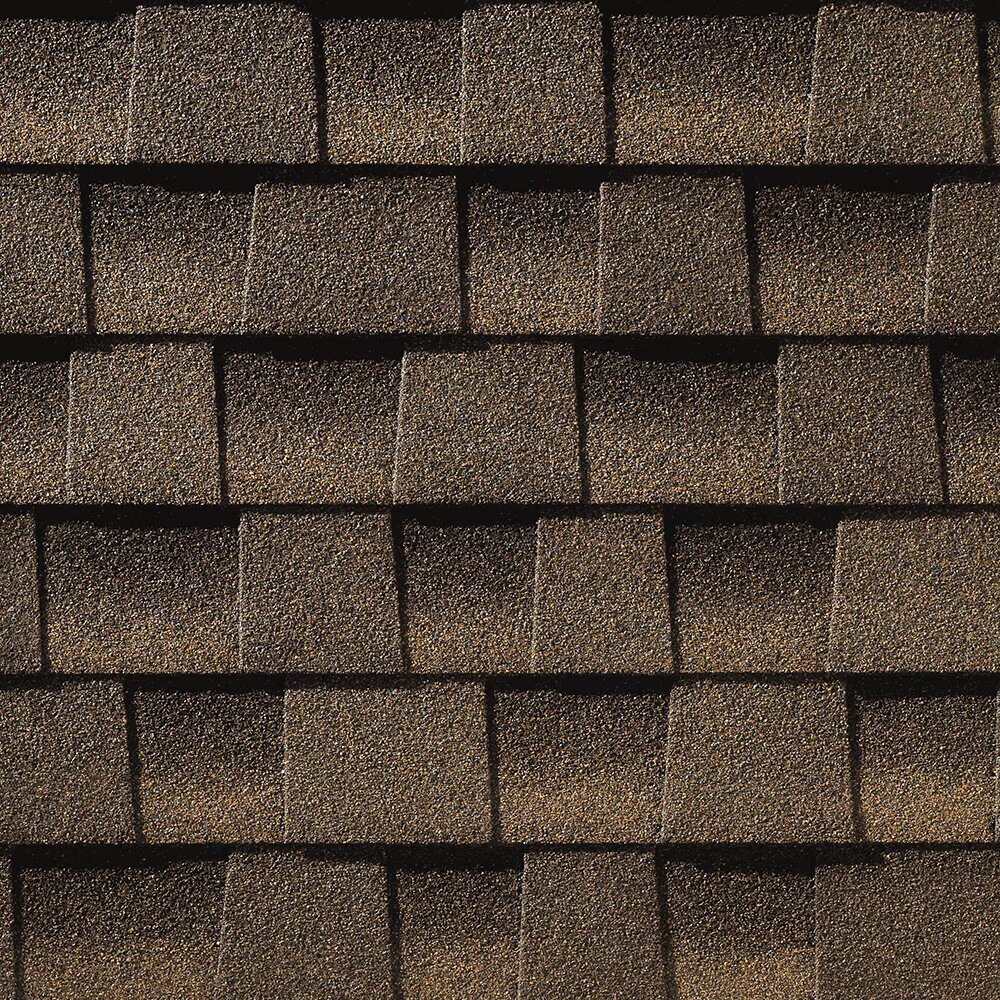 ZT Roofing and Construction Images