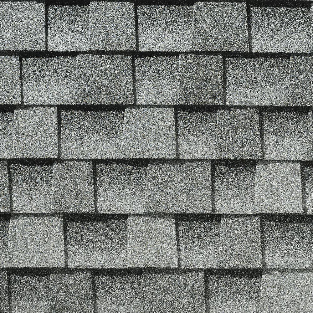 ZT Roofing and Construction Images