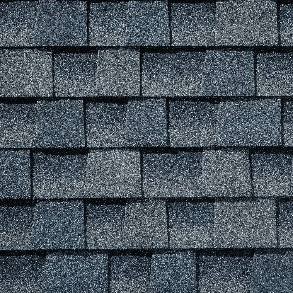 ZT Roofing and Construction Images
