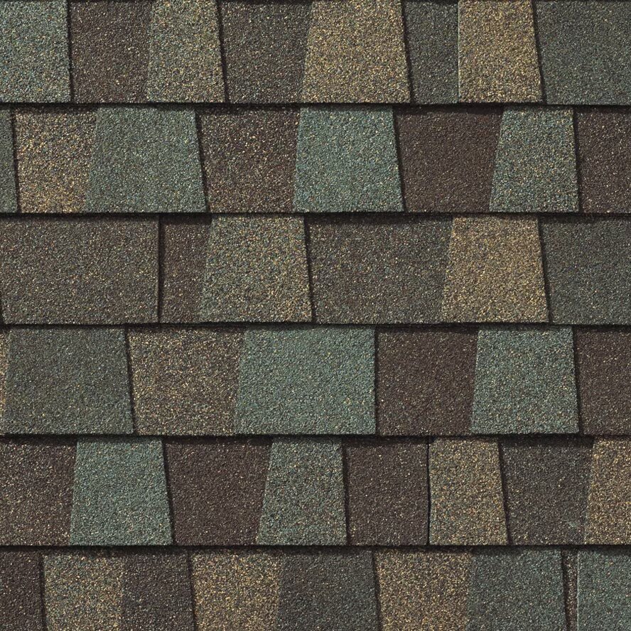 ZT Roofing and Construction Images