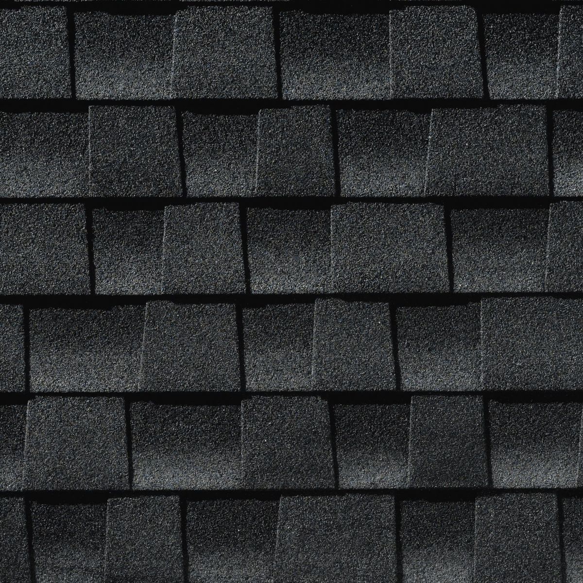 ZT Roofing and Construction Images