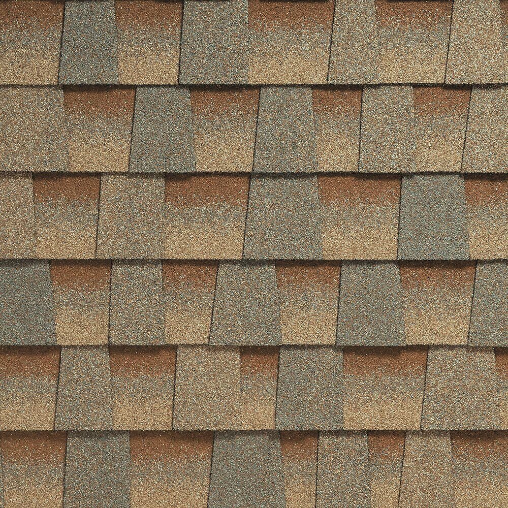 ZT Roofing and Construction Images
