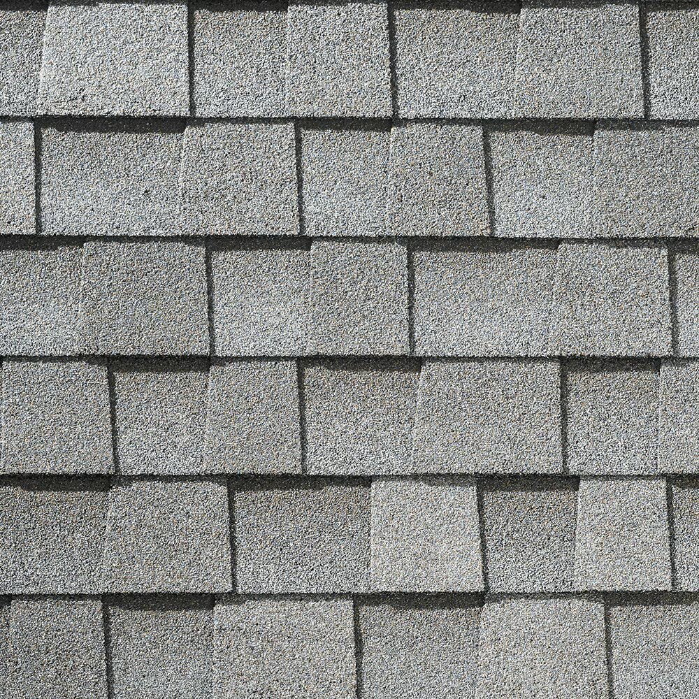 ZT Roofing and Construction Images