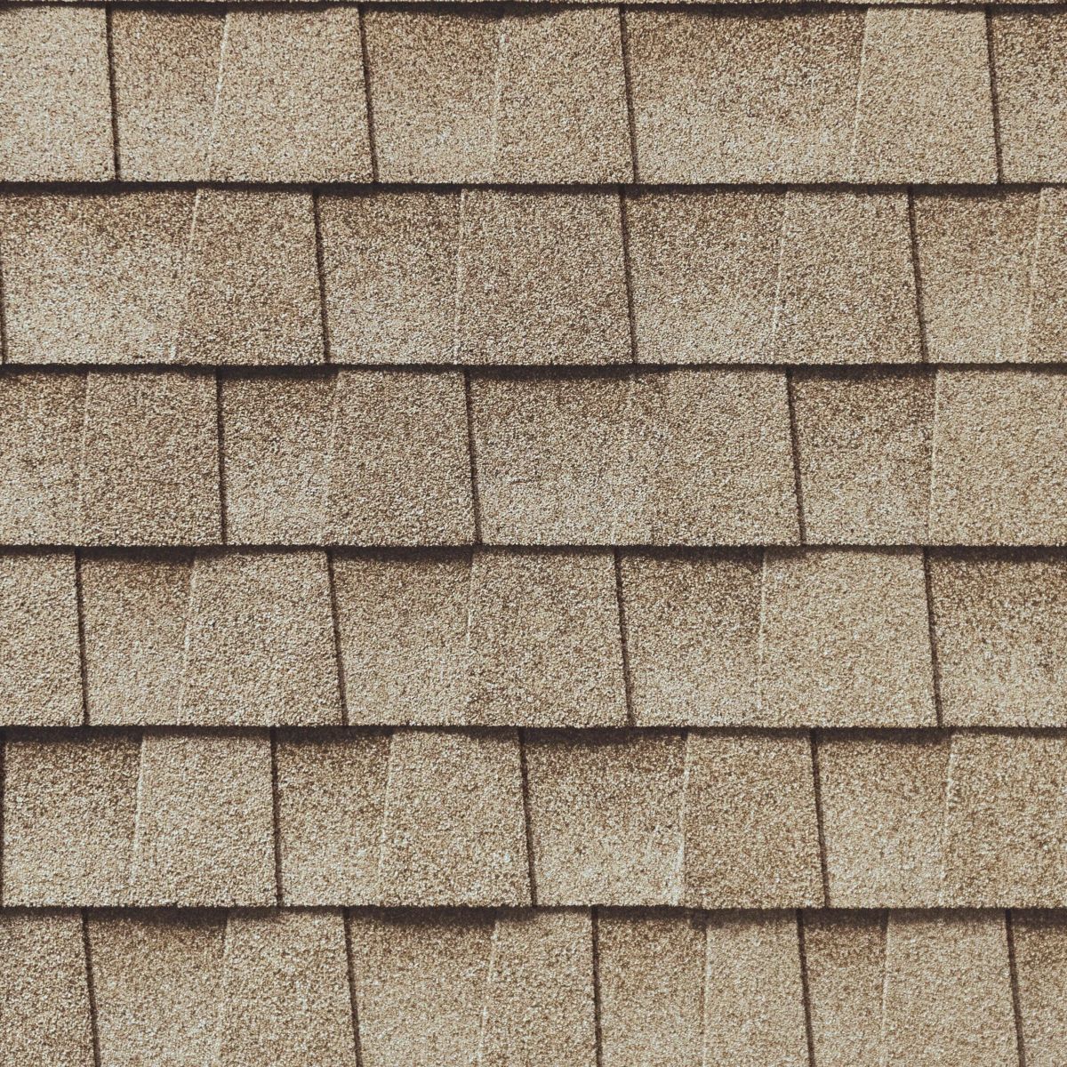 ZT Roofing and Construction Images