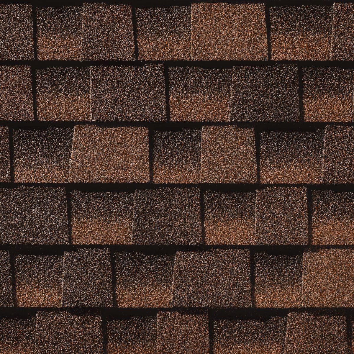 ZT Roofing and Construction Images