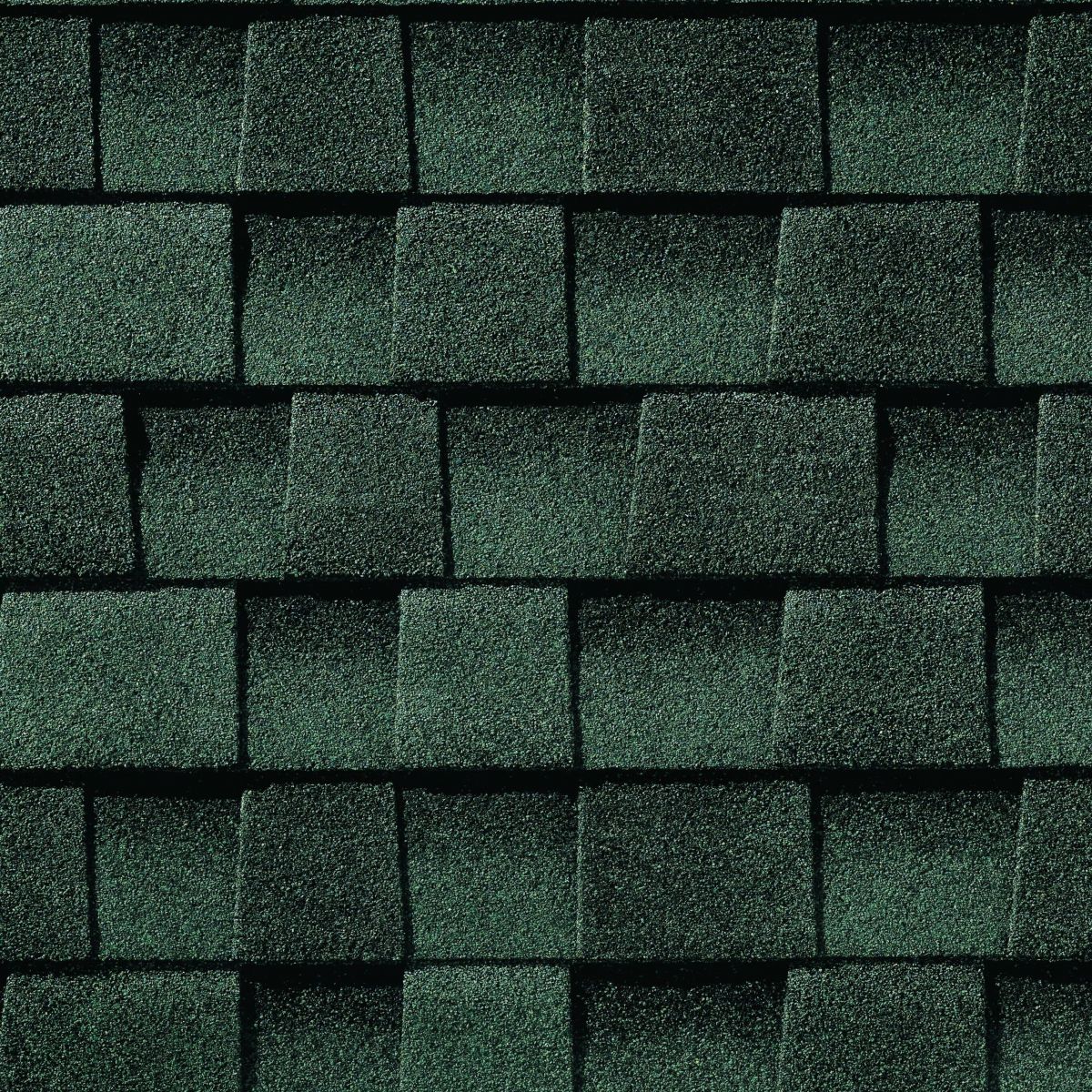 ZT Roofing and Construction Images