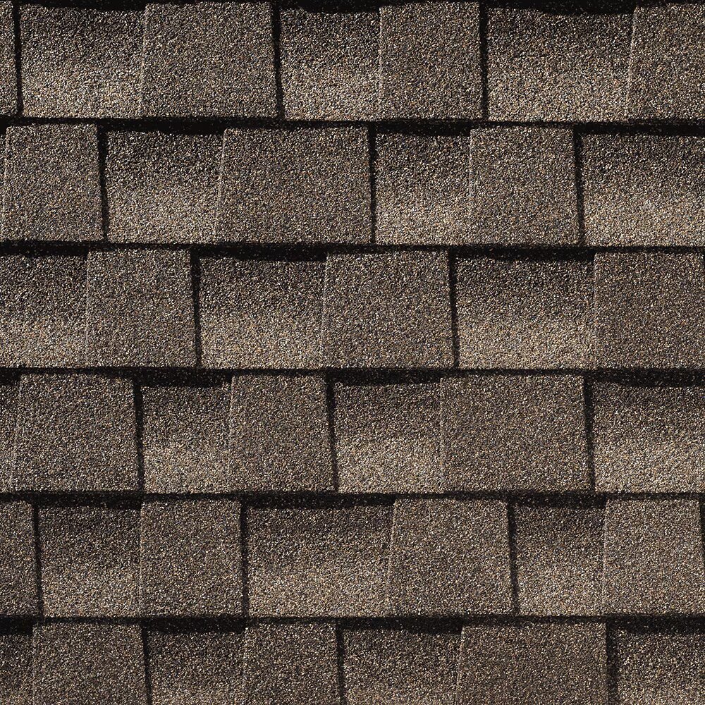 ZT Roofing and Construction Images