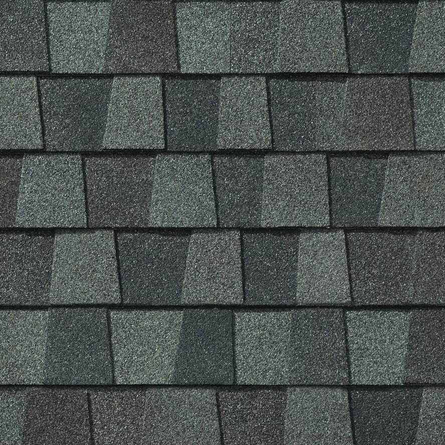 ZT Roofing and Construction Images