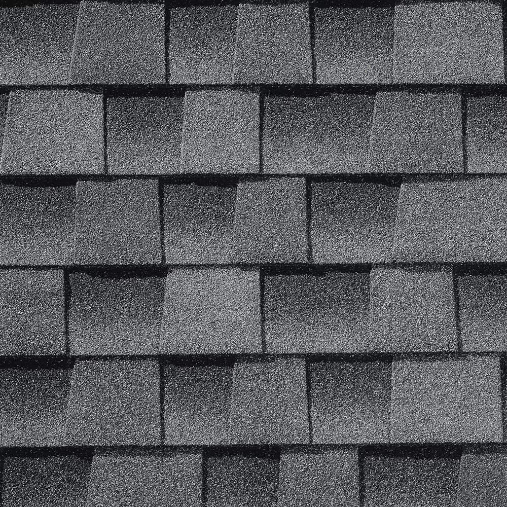 ZT Roofing and Construction Images