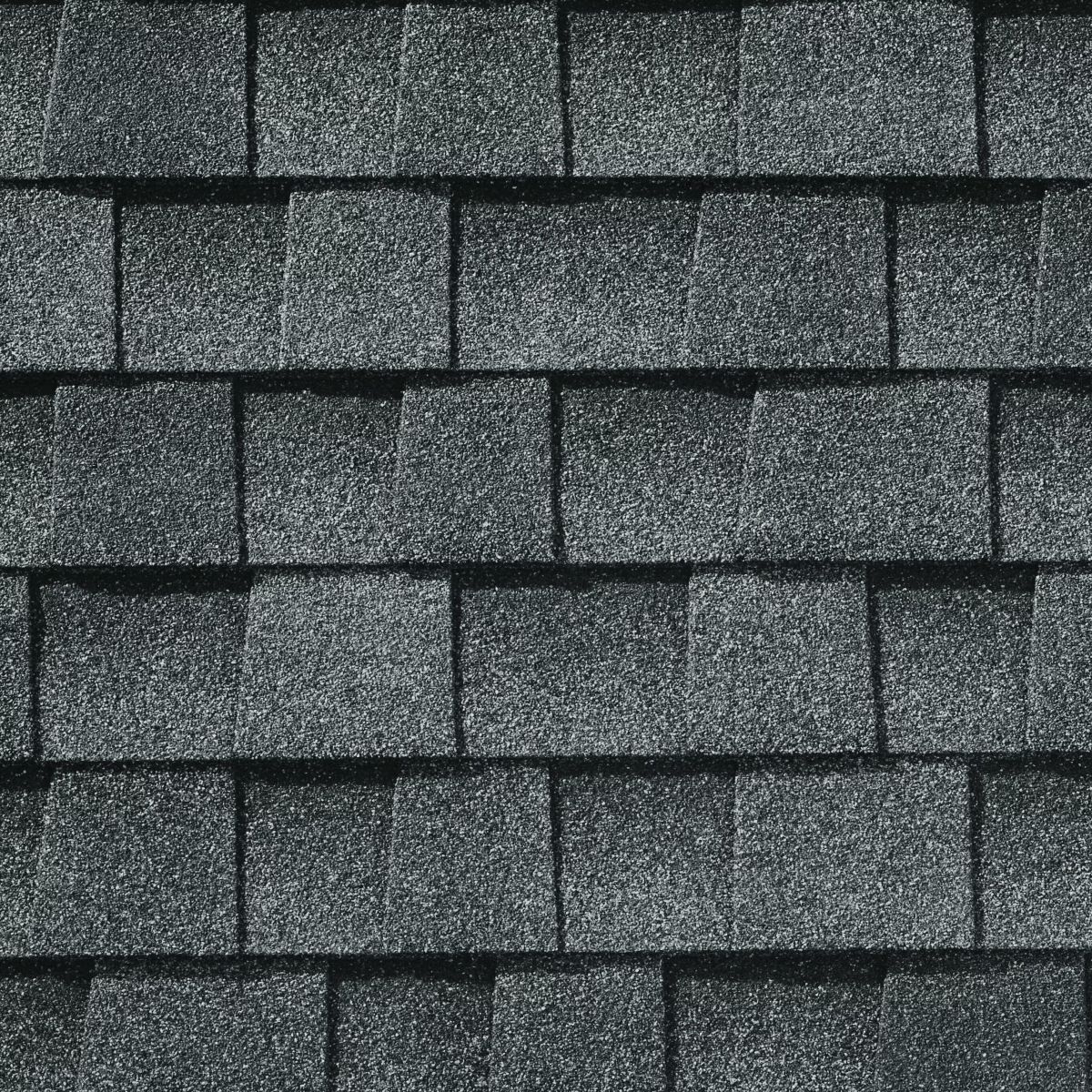 ZT Roofing and Construction Images