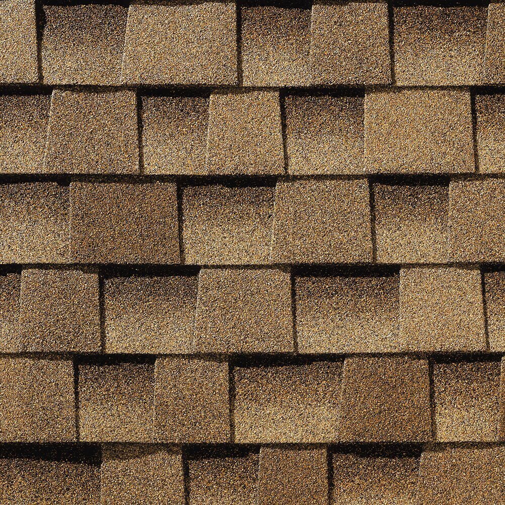 ZT Roofing and Construction Images