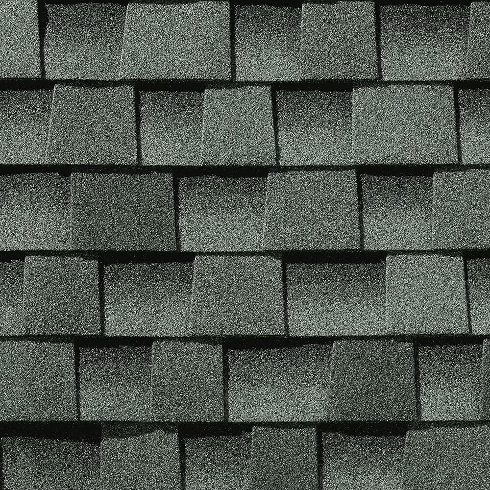 ZT Roofing and Construction Images