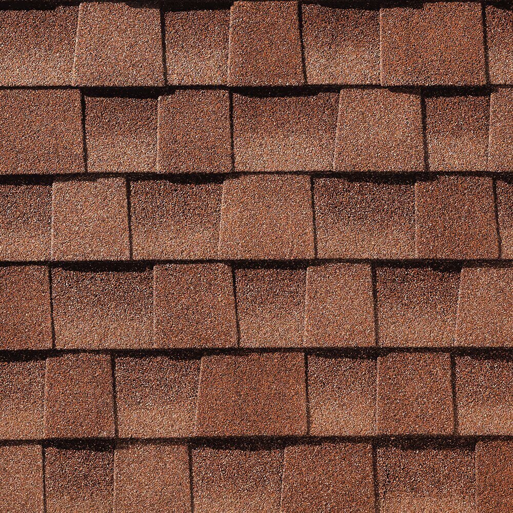 ZT Roofing and Construction Images