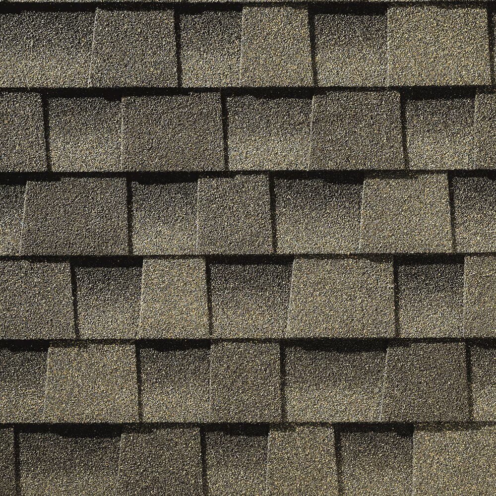ZT Roofing and Construction Images