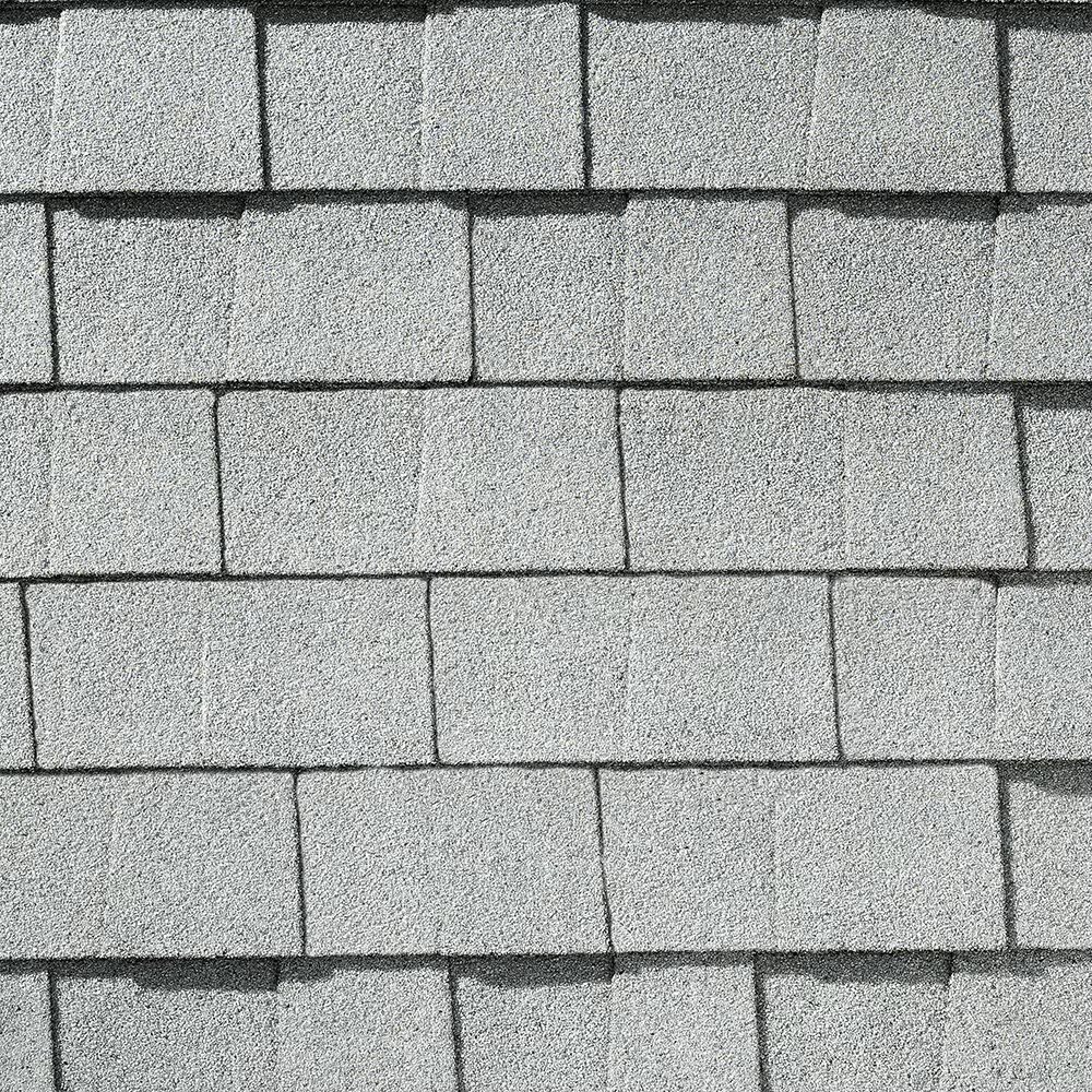 ZT Roofing and Construction Images
