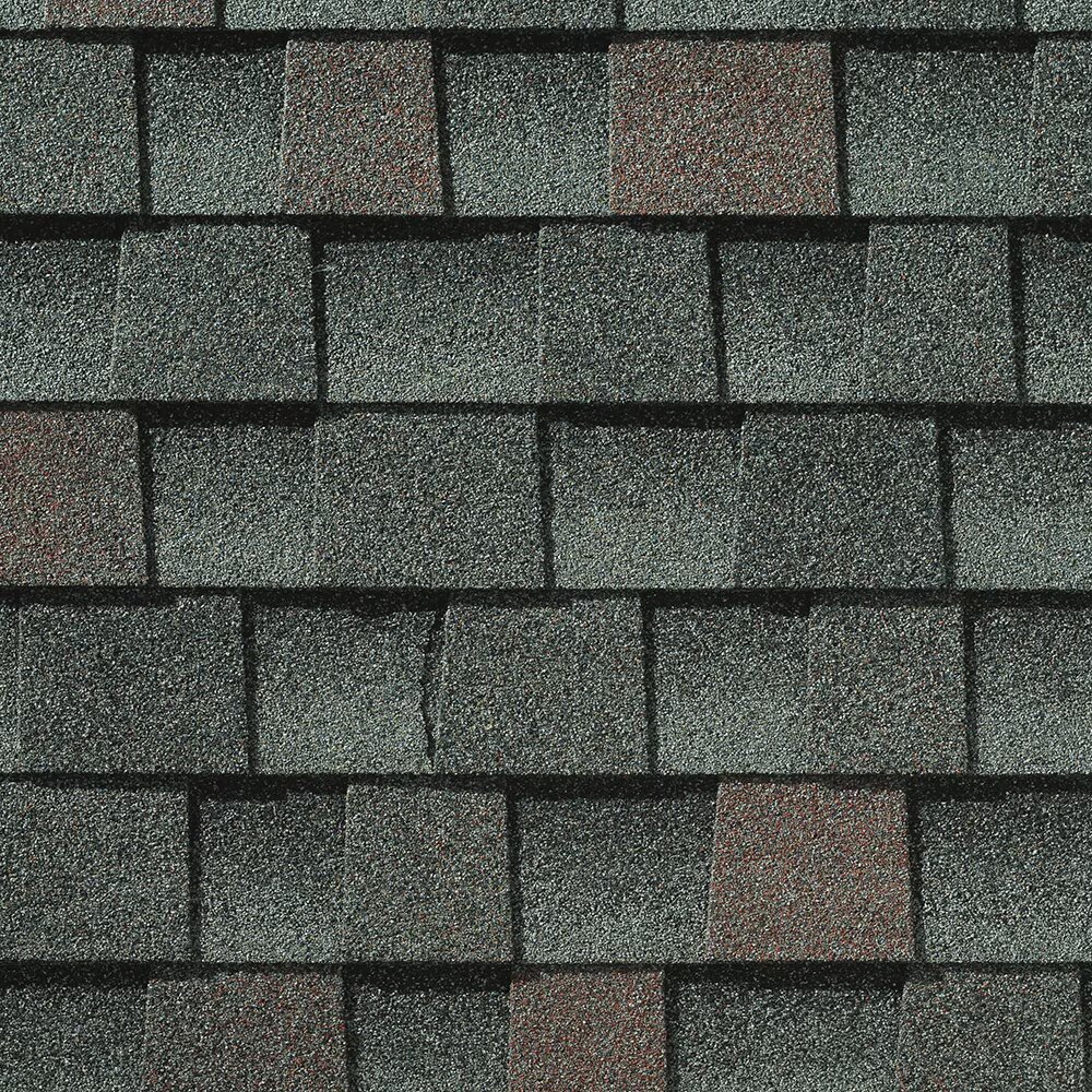 ZT Roofing and Construction Images