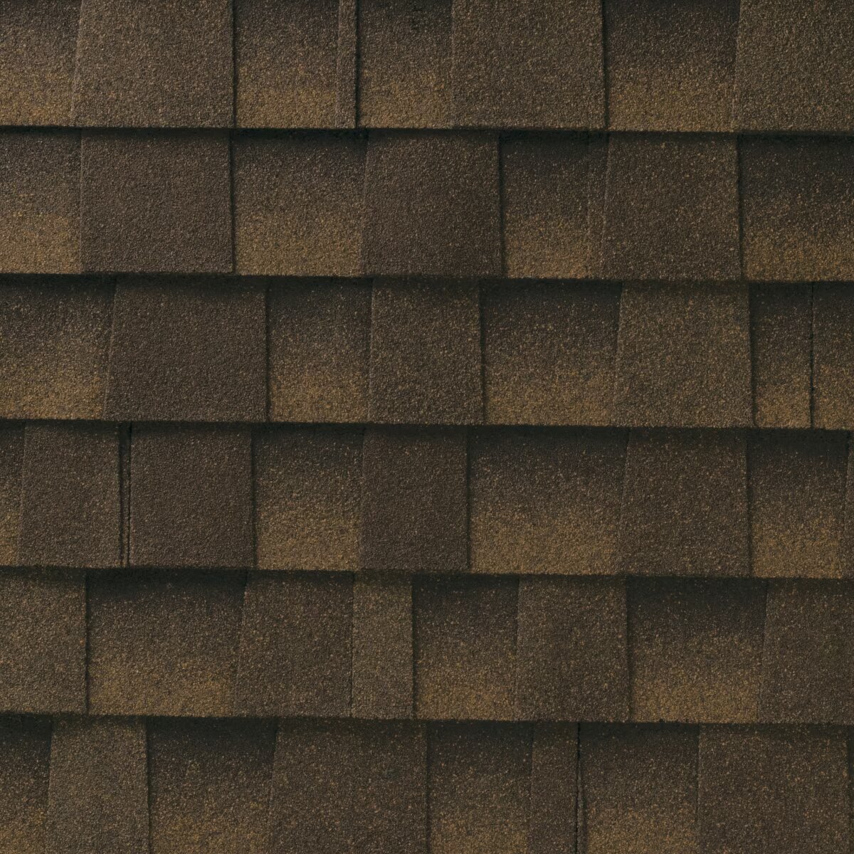 ZT Roofing and Construction Images