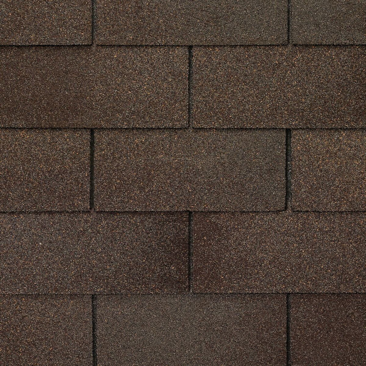 ZT Roofing and Construction Images