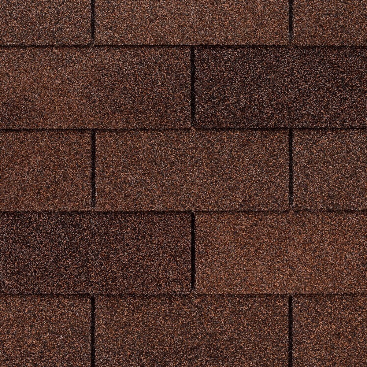 ZT Roofing and Construction Images