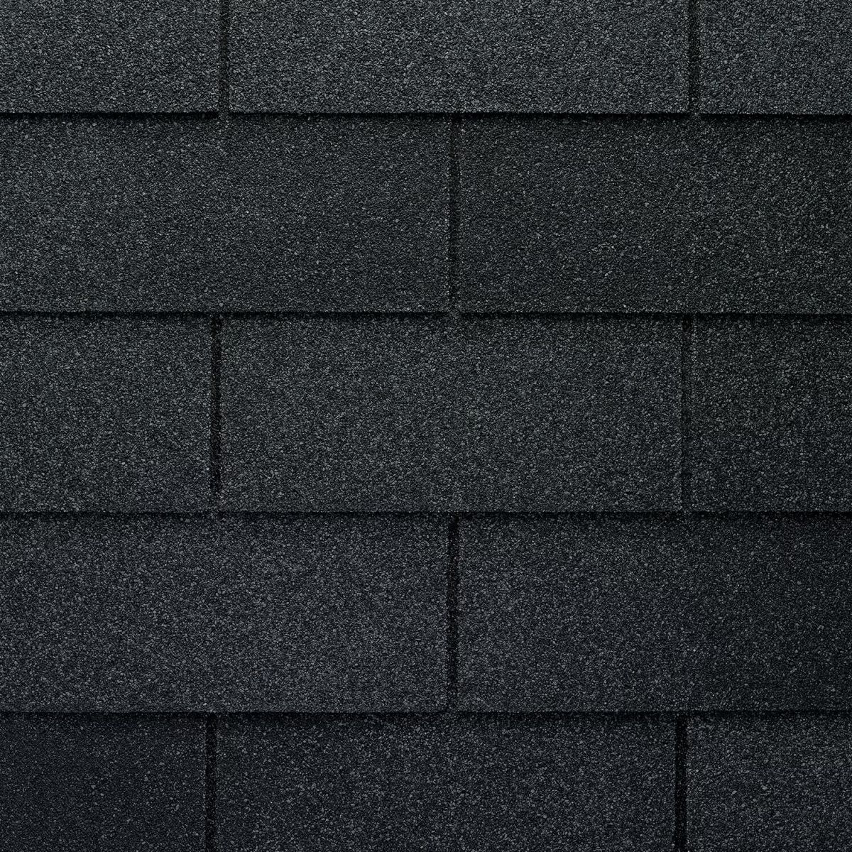 ZT Roofing and Construction Images