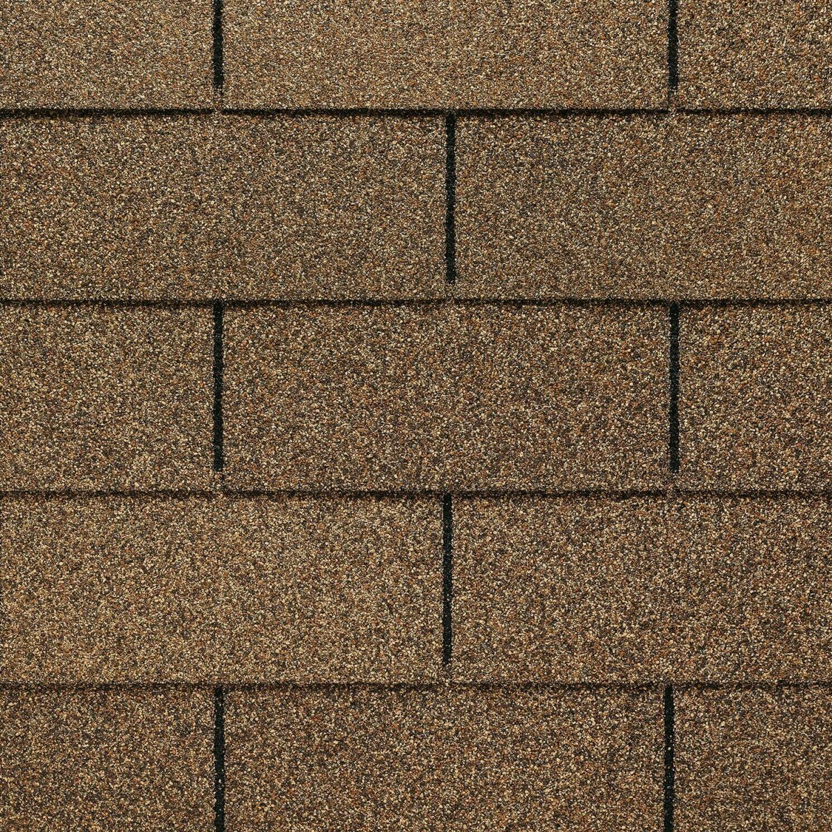 ZT Roofing and Construction Images