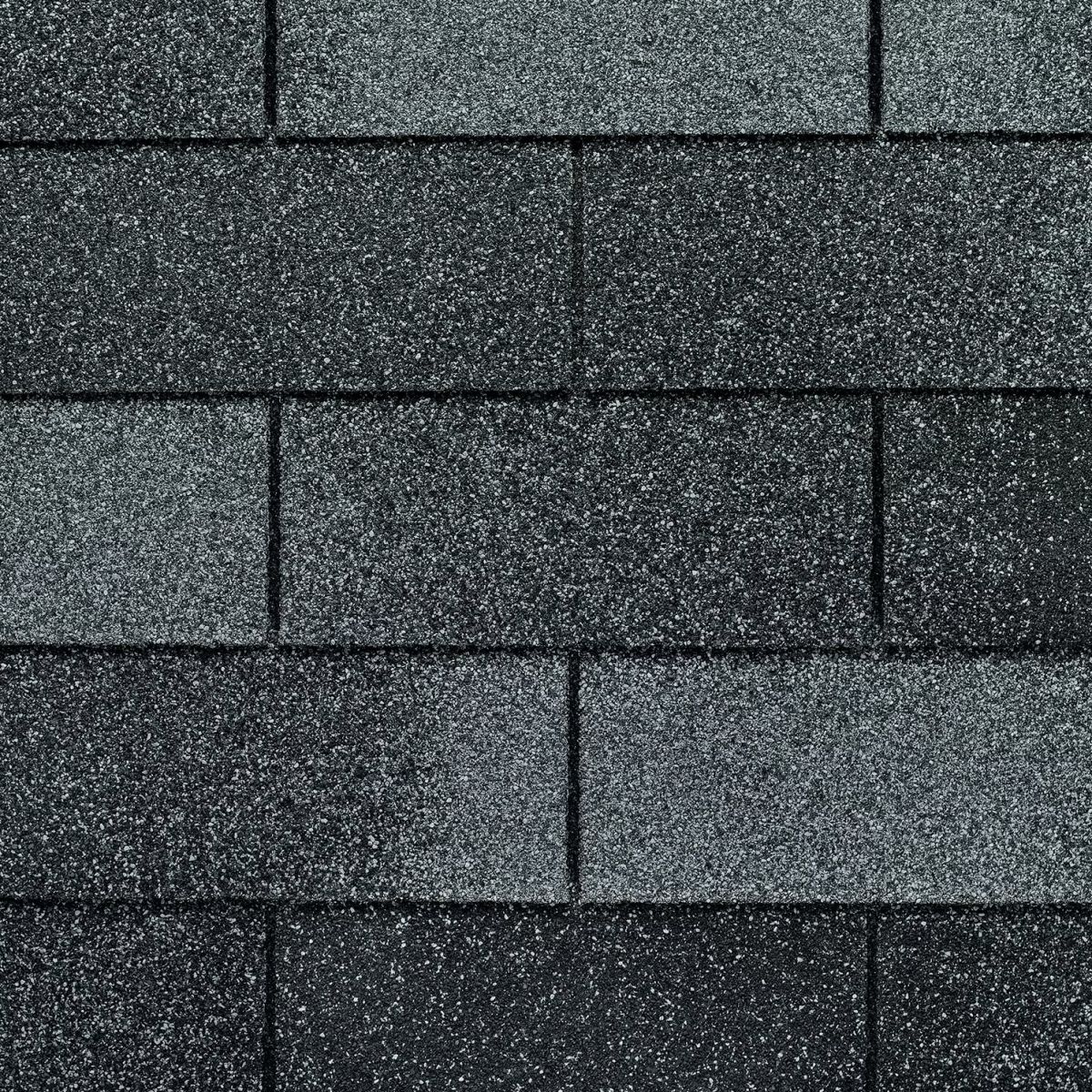 ZT Roofing and Construction Images